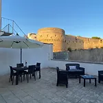Apartamento Hypogeum -le Torri Apartments- Otranto