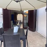 Apartamento Hypogeum -le Torri Apartments-