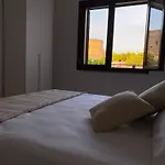 Apartamento Hypogeum -le Torri Apartments-