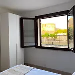 Hypogeum -le Torri Apartments- Apartamento Otranto