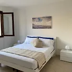 Apartamento Hypogeum -le Torri Apartments-