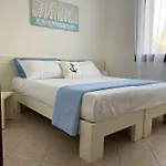 Hypogeum -le Torri Apartments- Apartamento