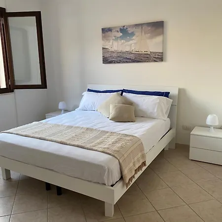 Appartement Hypogeum -le Torri Apartments- *